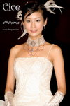DSC_0558_resize