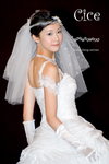 DSC_0685_resize