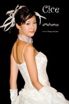 DSC_0774_resize