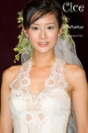 DSC_0807_resize