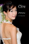 DSC_0809_resize