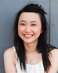 web_SuenSuen_20070616_201