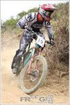 IMG_8996 copy