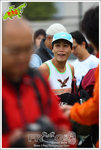 Phonenix