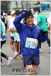 StdChaHKMarthon (10)