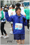 StdChaHKMarthon (11)