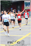 StdChaHKMarthon (12)