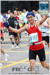 StdChaHKMarthon (13)
