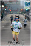 StdChaHKMarthon (14)