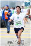 StdChaHKMarthon (15)