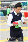StdChaHKMarthon (18)