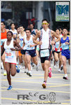 StdChaHKMarthon (4)