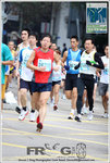 StdChaHKMarthon (6)