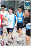 StdChaHKMarthon (7)