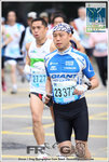 StdChaHKMarthon (8)