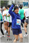 StdChaHKMarthon (9)