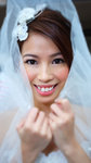 IMG_4717ver2
